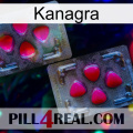 Kanagra 15